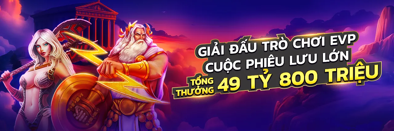 Sảnh casino trực tuyến sang trọng của dp568 casino