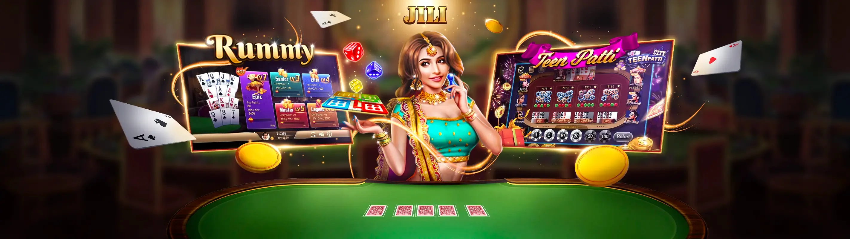 Hình ảnh hỗ trợ khách hàng dp568 casino