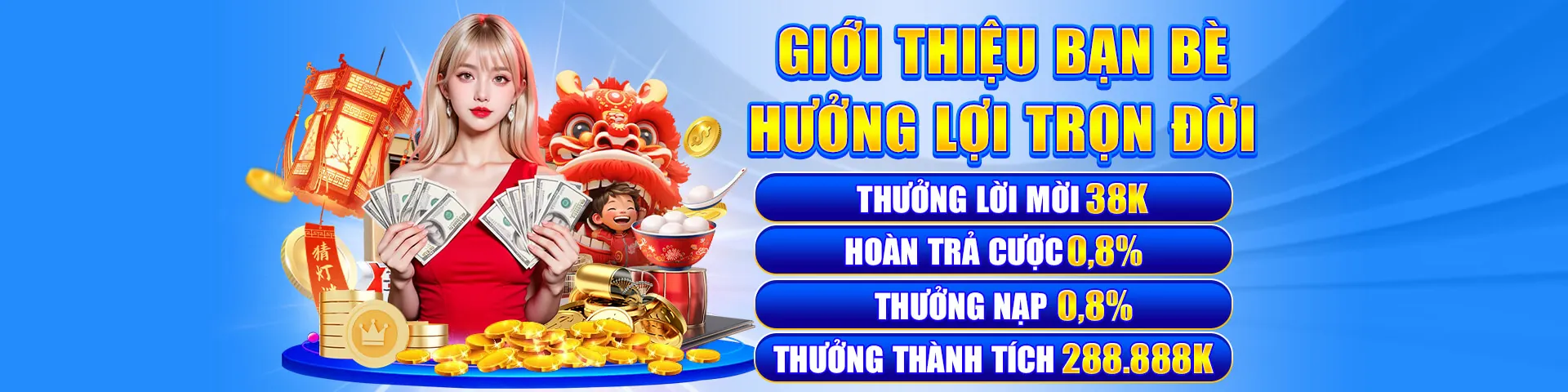 Cá cược bóng đá tại dp568 casino