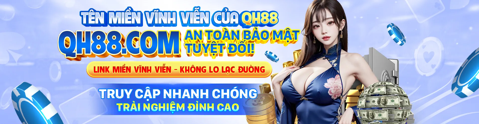 Thế giới bắn cá sống động tại dp568 casino
