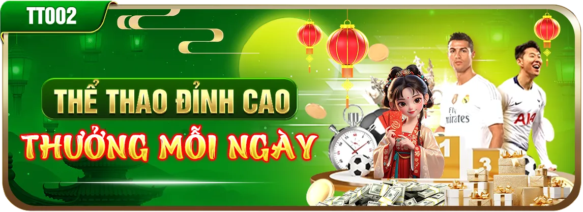 Hướng Dẫn Cơ Bản Cho Người Mới Bắt Đầu Tại dp568 casino