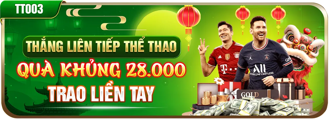 Hình ảnh chính blog DP568 Casino với các mẹo cá cược và ưu đãi độc quyền