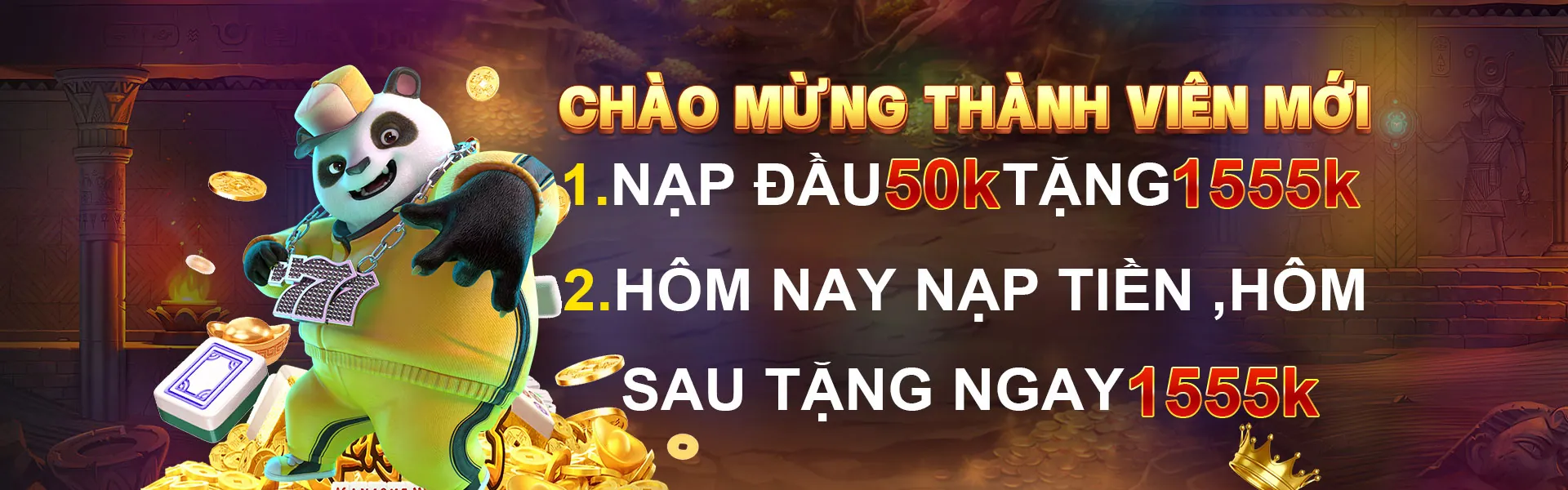 Các phương thức thanh toán an toàn và nhanh chóng tại dp568 casino