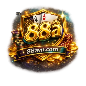 Giao dịch nhanh chóng DP568 Casino