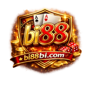Hệ thống an toàn và bảo mật tuyệt đối của dp568 casino