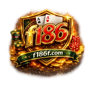 Hướng dẫn chơi máy đánh bạc cổ điển tại dp568 casino
