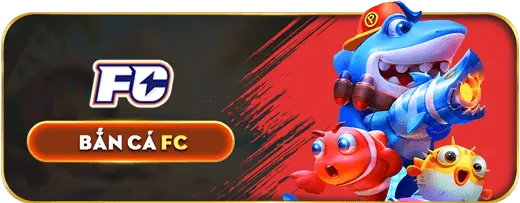 Máy Đánh Bạc Nổ Hũ