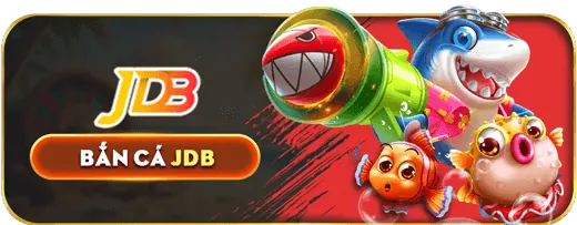 Cách chọn máy slot tốt nhất tại DP568 Casino