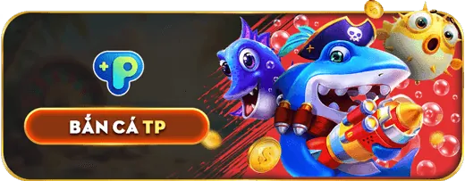 Chơi cờ bạc có trách nhiệm tại DP568 Casino