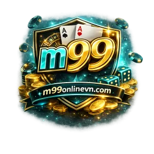 Nền tảng bảo mật DP568 Casino