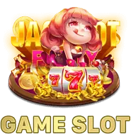 Sảnh Evolution Gaming với trò Dream Catcher