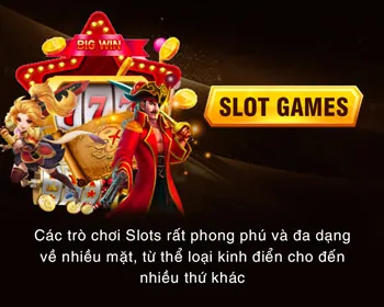 Các chương trình khuyến mãi và ưu đãi tại DP568 Casino