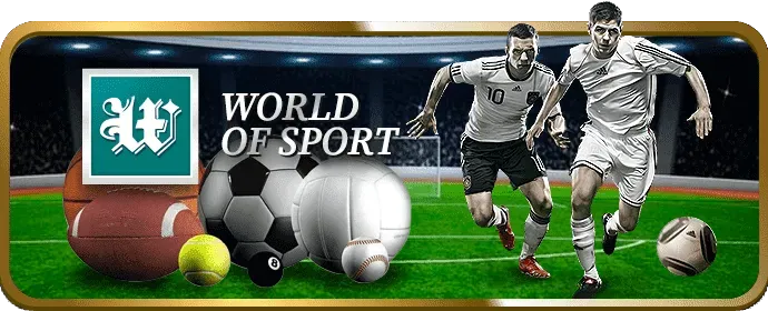 Hướng dẫn cho người mới bắt đầu tại dp568 casino