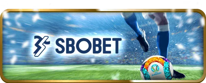 Các biện pháp bảo mật của dp568 casino