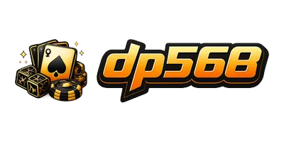 dp568 casino