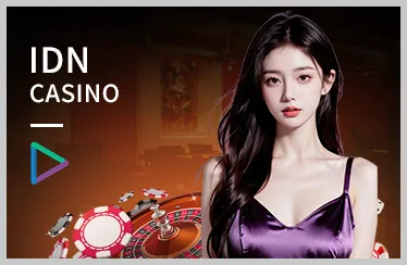 Slot Cổ Điển tại dp568 casino
