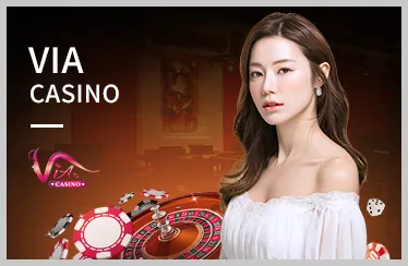 Jackpot Lũy Tiến tại dp568 casino