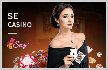Video Slot tại dp568 casino