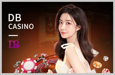 Slot 3D tại dp568 casino