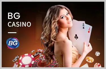 Tham gia cộng đồng dp568 casino