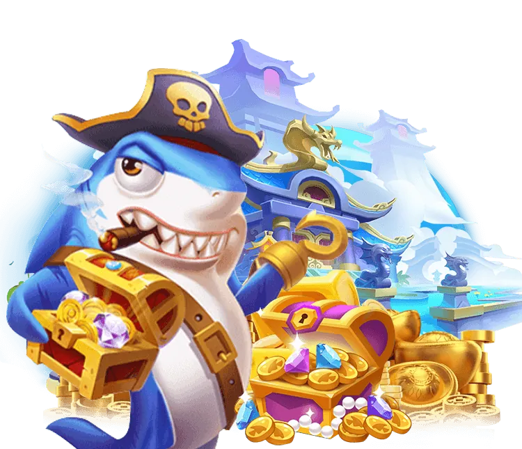 Cộng đồng thành viên VIP của dp568 casino
