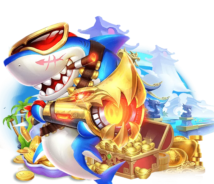 Cấp độ VIP Bạch Kim của dp568 casino