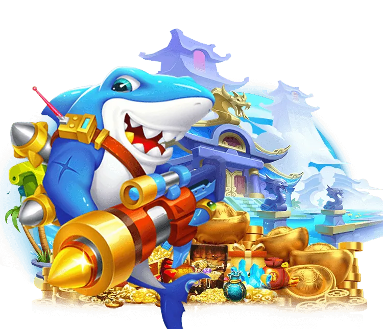 Cấp độ VIP Vàng của dp568 casino