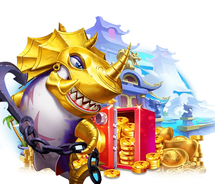 Cấp độ VIP Kim Cương của dp568 casino