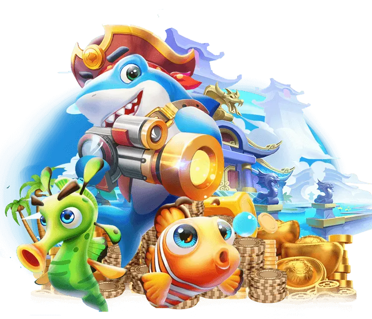 Cấp độ VIP Bạc của dp568 casino