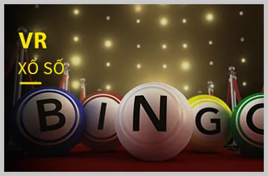 Bắn cá dp568 casino