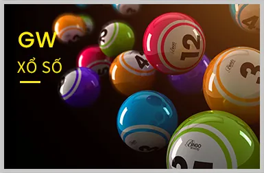 Cá cược Thể thao dp568 casino