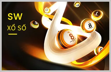 Tỷ lệ cược cạnh tranh nhất thị trường tại dp568 casino