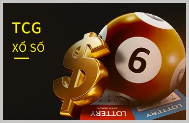 Trò chơi Slot dp568 casino