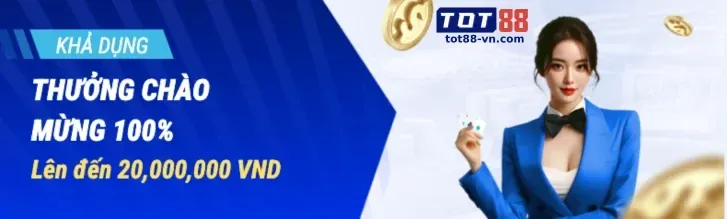Hoàn trả tiền cược DP568 Casino