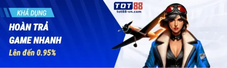 Đánh giá trải nghiệm casino trực tuyến tại DP568 Casino
