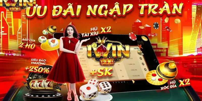Giao diện xổ số và keno với các con số may mắn tại dp568 casino