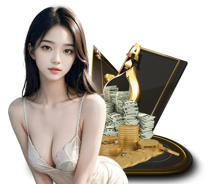 Hỗ trợ qua email dp568 casino