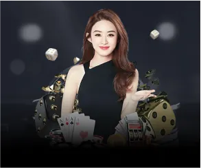 Dealer Roulette chuyên nghiệp đang tương tác với người chơi