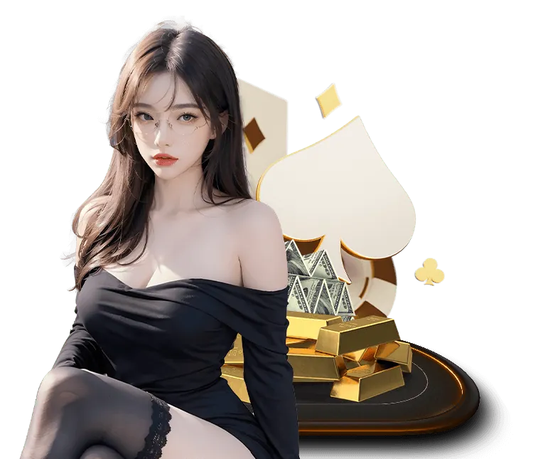 Vòng quay miễn phí và thưởng game slot