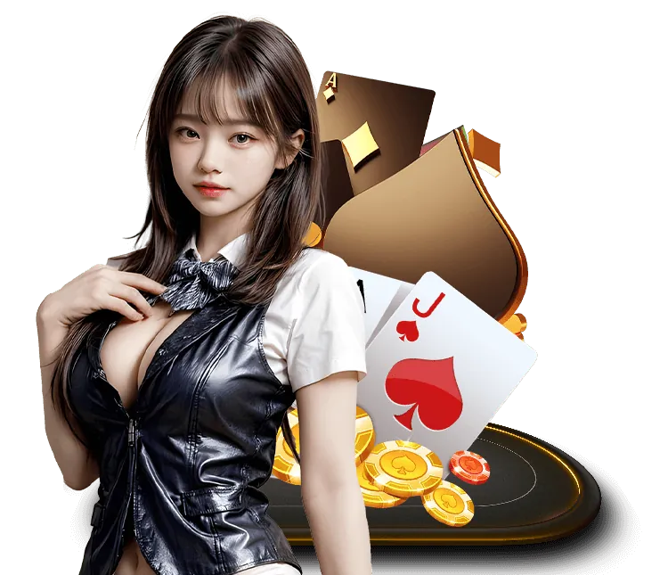 Trải Nghiệm Casino Trực Tuyến Đỉnh Cao Với Dealer Người Thật Tại dp568 casino