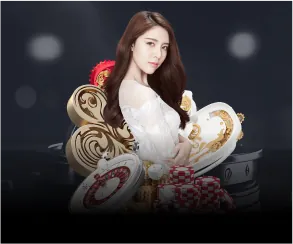Cơ chế hoạt động của Jackpot lũy tiến
