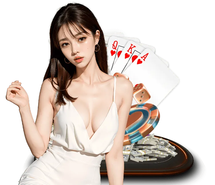 Tiền thưởng chào mừng cho người chơi mới tại dp568 casino