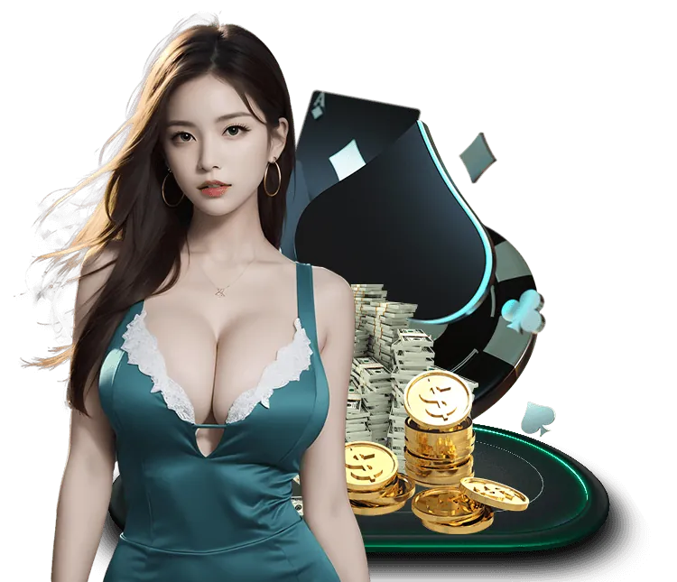 Ưu đãi đặc biệt cho casino trực tuyến và thể thao