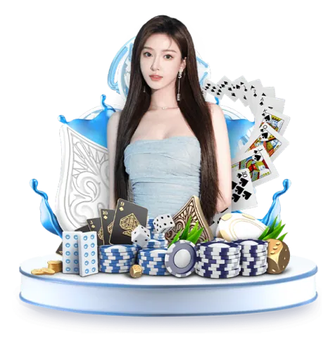 Giải Thích Các Loại Kèo Cược Phổ Biến Trong Cá Cược Thể Thao dp568 casino