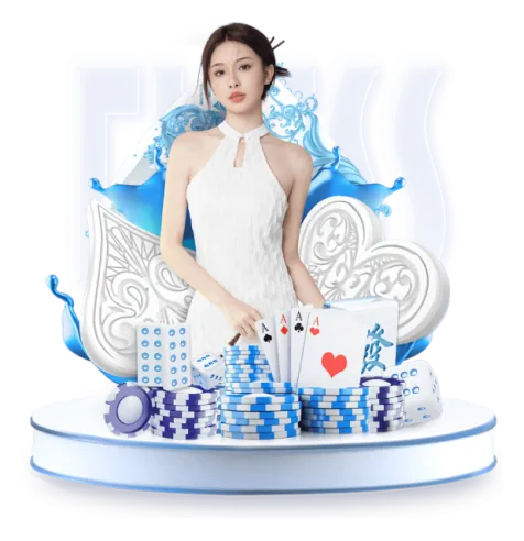 Hoàn trả hàng ngày cho game bắn cá