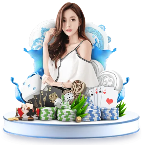 Ưu đãi chào mừng cho người chơi bắn cá