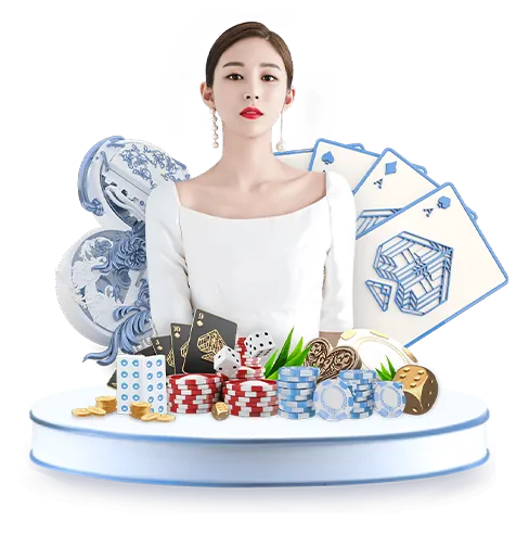 Bản đồ vị trí văn phòng dp568 casino